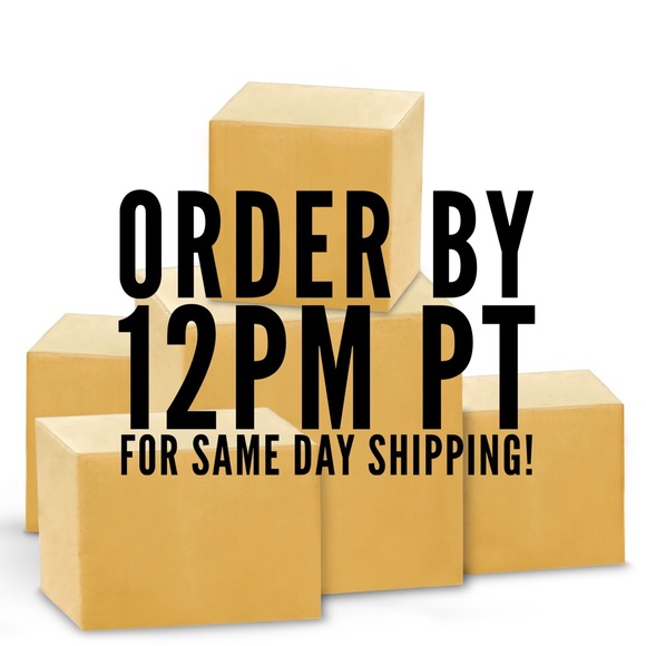 Meet your Posher, Elizabeth - Picture 2 of 4